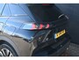 Peugeot 2008 | Adaptive Cruise Control | Stoelverwarming | Schuif/Kanteldak | Navi by App | Dodehoek Detectie | DAB | Achteruitrijcamera | Full-Led | Leder/Alcantara bekleding | LMV 18" |