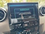 Toyota Land Cruiser LC79 2.8 D-4D Pick Up Dubbel Cabine 5-Persoons | 06-10141018 Voor meer informatie
