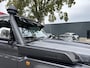 Toyota Land Cruiser LC79 2.8 D-4D Pick Up Dubbel Cabine 5-Persoons | 06-10141018 Voor meer informatie
