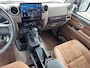 Toyota Land Cruiser LC79 2.8 D-4D Pick Up Dubbel Cabine 5-Persoons | 06-10141018 Voor meer informatie