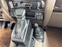 Toyota Land Cruiser LC79 2.8 D-4D Pick Up Dubbel Cabine 5-Persoons | 06-10141018 Voor meer informatie
