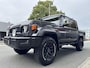 Toyota Land Cruiser LC79 2.8 D-4D Pick Up Dubbel Cabine 5-Persoons | 06-10141018 Voor meer informatie