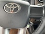 Toyota Land Cruiser LC79 2.8 D-4D Pick Up Dubbel Cabine 5-Persoons | 06-10141018 Voor meer informatie