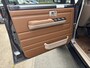 Toyota Land Cruiser LC79 2.8 D-4D Pick Up Dubbel Cabine 5-Persoons | 06-10141018 Voor meer informatie