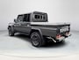 Toyota Land Cruiser LC79 2.8 D-4D Pick Up Dubbel Cabine 5-Persoons | 06-10141018 Voor meer informatie