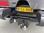 Toyota Land Cruiser LC79 2.8 D-4D Pick Up Dubbel Cabine 5-Persoons | 06-10141018 Voor meer informatie