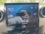 Toyota Land Cruiser LC79 2.8 D-4D Pick Up Dubbel Cabine 5-Persoons | 06-10141018 Voor meer informatie