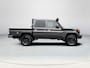 Toyota Land Cruiser LC79 2.8 D-4D Pick Up Dubbel Cabine 5-Persoons | 06-10141018 Voor meer informatie