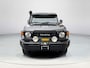 Toyota Land Cruiser LC79 2.8 D-4D Pick Up Dubbel Cabine 5-Persoons | 06-10141018 Voor meer informatie