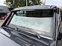 Toyota Land Cruiser LC79 2.8 D-4D Pick Up Dubbel Cabine 5-Persoons | 06-10141018 Voor meer informatie