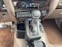 Toyota Land Cruiser LC79 2.8 D-4D Pick Up Dubbel Cabine 5-Persoons | 06-10141018 Voor meer informatie
