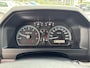 Toyota Land Cruiser LC79 2.8 D-4D Pick Up Dubbel Cabine 5-Persoons | 06-10141018 Voor meer informatie