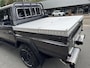 Toyota Land Cruiser LC79 2.8 D-4D Pick Up Dubbel Cabine 5-Persoons | 06-10141018 Voor meer informatie