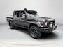 Toyota Land Cruiser LC79 2.8 D-4D Pick Up Dubbel Cabine 5-Persoons | 06-10141018 Voor meer informatie