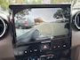 Toyota Land Cruiser LC79 2.8 D-4D Pick Up Dubbel Cabine 5-Persoons | 06-10141018 Voor meer informatie