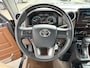 Toyota Land Cruiser LC79 2.8 D-4D Pick Up Dubbel Cabine 5-Persoons | 06-10141018 Voor meer informatie