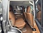Toyota Land Cruiser LC79 2.8 D-4D Pick Up Dubbel Cabine 5-Persoons | 06-10141018 Voor meer informatie