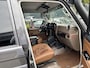 Toyota Land Cruiser LC79 2.8 D-4D Pick Up Dubbel Cabine 5-Persoons | 06-10141018 Voor meer informatie