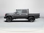 Toyota Land Cruiser LC79 2.8 D-4D Pick Up Dubbel Cabine 5-Persoons | 06-10141018 Voor meer informatie