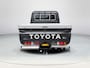 Toyota Land Cruiser LC79 2.8 D-4D Pick Up Dubbel Cabine 5-Persoons | 06-10141018 Voor meer informatie