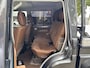 Toyota Land Cruiser LC79 2.8 D-4D Pick Up Dubbel Cabine 5-Persoons | 06-10141018 Voor meer informatie