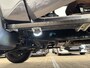 Toyota Land Cruiser LC79 2.8 D-4D Pick Up Dubbel Cabine 5-Persoons | 06-10141018 Voor meer informatie