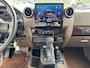 Toyota Land Cruiser LC79 2.8 D-4D Pick Up Dubbel Cabine 5-Persoons | 06-10141018 Voor meer informatie