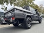 Toyota Land Cruiser LC79 2.8 D-4D Pick Up Dubbel Cabine 5-Persoons | 06-10141018 Voor meer informatie