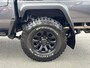 Toyota Land Cruiser LC79 2.8 D-4D Pick Up Dubbel Cabine 5-Persoons | 06-10141018 Voor meer informatie