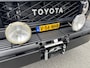 Toyota Land Cruiser LC79 2.8 D-4D Pick Up Dubbel Cabine 5-Persoons | 06-10141018 Voor meer informatie