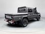 Toyota Land Cruiser LC79 2.8 D-4D Pick Up Dubbel Cabine 5-Persoons | 06-10141018 Voor meer informatie