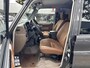 Toyota Land Cruiser LC79 2.8 D-4D Pick Up Dubbel Cabine 5-Persoons | 06-10141018 Voor meer informatie