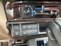 Toyota Land Cruiser LC79 2.8 D-4D Pick Up Dubbel Cabine 5-Persoons | 06-10141018 Voor meer informatie