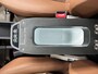 Toyota Land Cruiser LC79 2.8 D-4D Pick Up Dubbel Cabine 5-Persoons | 06-10141018 Voor meer informatie