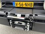 Toyota Land Cruiser LC79 2.8 D-4D Pick Up Dubbel Cabine 5-Persoons | 06-10141018 Voor meer informatie