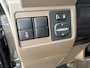 Toyota Land Cruiser LC79 2.8 D-4D Pick Up Dubbel Cabine 5-Persoons | 06-10141018 Voor meer informatie