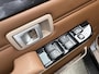 Toyota Land Cruiser LC79 2.8 D-4D Pick Up Dubbel Cabine 5-Persoons | 06-10141018 Voor meer informatie