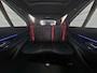 Mercedes-Benz GLE AMG 53 Hybrid 4-Matic+ Premium Plus | Distronic | Memory pakket | Stoelverwarming en ventilatie voor | Panoramadak | Trekhaak | Burmester Surround Sound | AMG Night pakket | Winterpakket