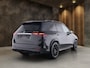 Mercedes-Benz GLE AMG 53 Hybrid 4-Matic+ Premium Plus | Distronic | Memory pakket | Stoelverwarming en ventilatie voor | Panoramadak | Trekhaak | Burmester Surround Sound | AMG Night pakket | Winterpakket