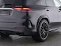 Mercedes-Benz GLE AMG 53 Hybrid 4-Matic+ Premium Plus | Distronic | Memory pakket | Stoelverwarming en ventilatie voor | Panoramadak | Trekhaak | Burmester Surround Sound | AMG Night pakket | Winterpakket