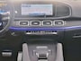 Mercedes-Benz GLE AMG 53 Hybrid 4-Matic+ Premium Plus | Distronic | Memory pakket | Stoelverwarming en ventilatie voor | Panoramadak | Trekhaak | Burmester Surround Sound | AMG Night pakket | Winterpakket