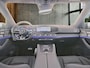 Mercedes-Benz GLE AMG 53 Hybrid 4-Matic+ Premium Plus | Distronic | Memory pakket | Stoelverwarming en ventilatie voor | Panoramadak | Trekhaak | Burmester Surround Sound | AMG Night pakket | Winterpakket