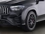 Mercedes-Benz GLE AMG 53 Hybrid 4-Matic+ Premium Plus | Distronic | Memory pakket | Stoelverwarming en ventilatie voor | Panoramadak | Trekhaak | Burmester Surround Sound | AMG Night pakket | Winterpakket