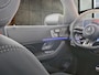 Mercedes-Benz GLE AMG 53 Hybrid 4-Matic+ Premium Plus | Distronic | Memory pakket | Stoelverwarming en ventilatie voor | Panoramadak | Trekhaak | Burmester Surround Sound | AMG Night pakket | Winterpakket