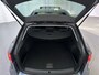SEAT Leon ST 1.0 TSI Style Ultimate Edition Panoramadak Camera App-Connect DAB+