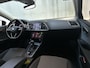 SEAT Leon ST 1.0 TSI Style Ultimate Edition Panoramadak Camera App-Connect DAB+