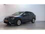 SEAT Leon ST 1.0 TSI Style Ultimate Edition Panoramadak Camera App-Connect DAB+