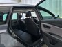 SEAT Leon ST 1.0 TSI Style Ultimate Edition Panoramadak Camera App-Connect DAB+