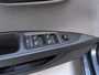 SEAT Leon ST 1.0 TSI Style Ultimate Edition Panoramadak Camera App-Connect DAB+