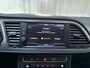 SEAT Leon ST 1.0 TSI Style Ultimate Edition Panoramadak Camera App-Connect DAB+